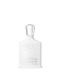 Fragrance Creed Silver Mountain Water 50ml O/S Apoella