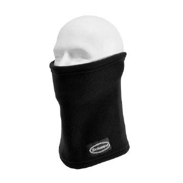 Single Layer Neckgaiter: Description
Single Layer NeckGaiters are a must for those of us that want weather protection without