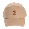 Sniff Cap