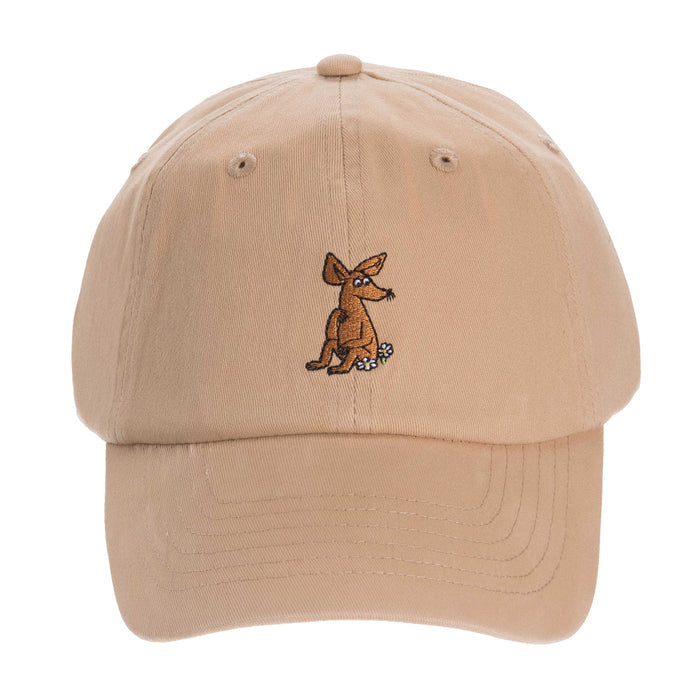 Sniff Cap