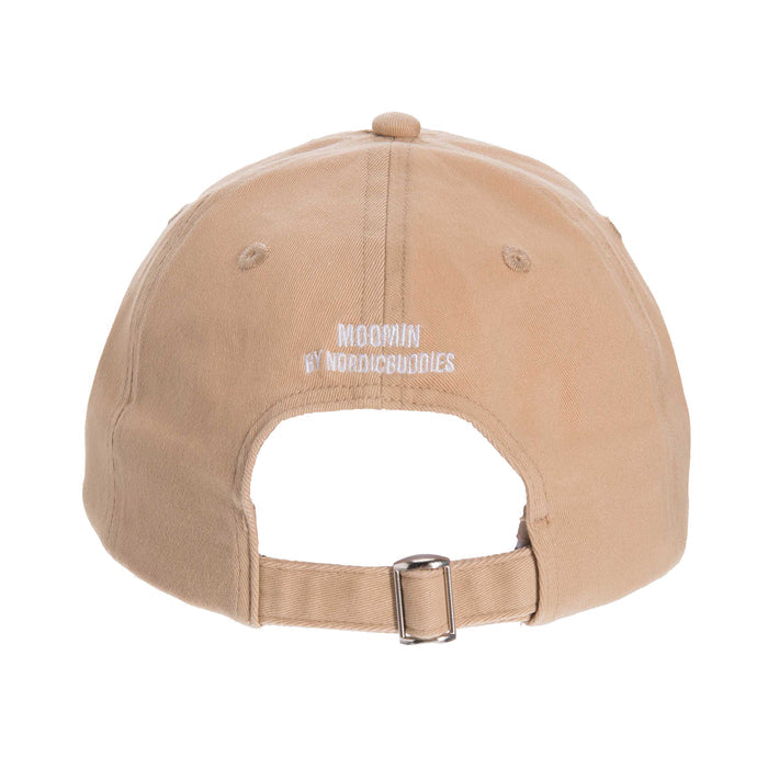 Sniff Cap