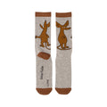Sniffs Butt Men Socks