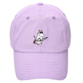 Snorkmaiden Cap