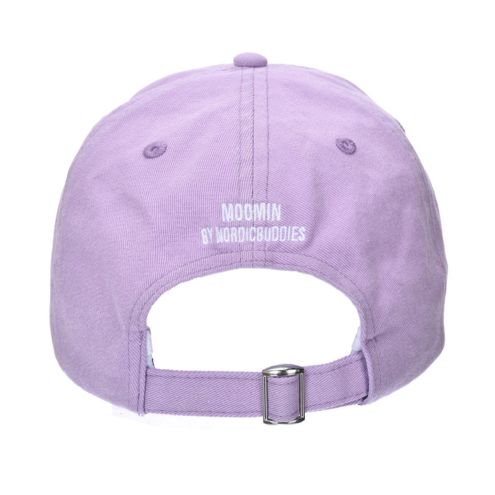 Snorkmaiden Cap