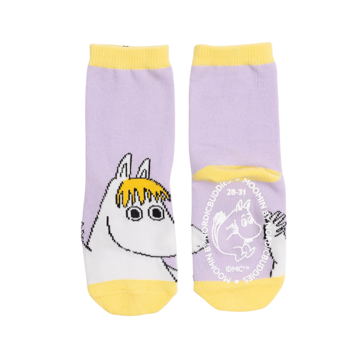 Snorkmaiden Kids Socks