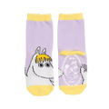 Snorkmaiden Kids Socks