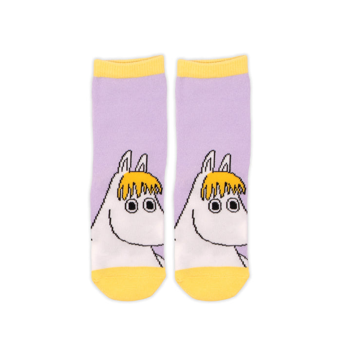 Snorkmaiden Kids Socks