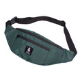 Snufkin Waist Bag