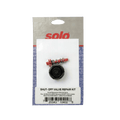 Solo 454 HD, 1.5 Gallon Spare Parts - World's Best Graffiti Removal Products