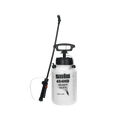 SOLO 454 HD 1.5 Gallon Sprayer