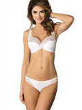 Soutien-gorge Gorteks - vue produit 1 Secretelles