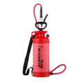 Sprayers Plus© Acetone Pro Compression Sprayer for MuralShield