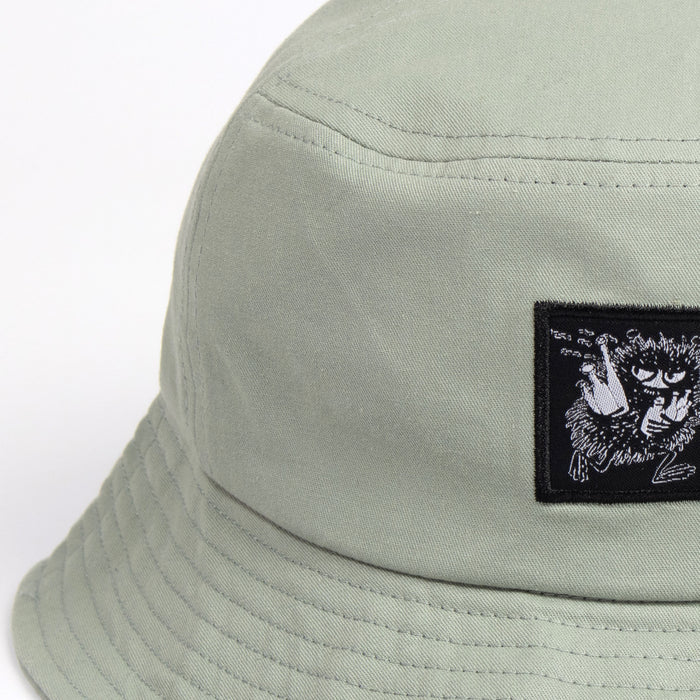 Stinky Bucket Hat