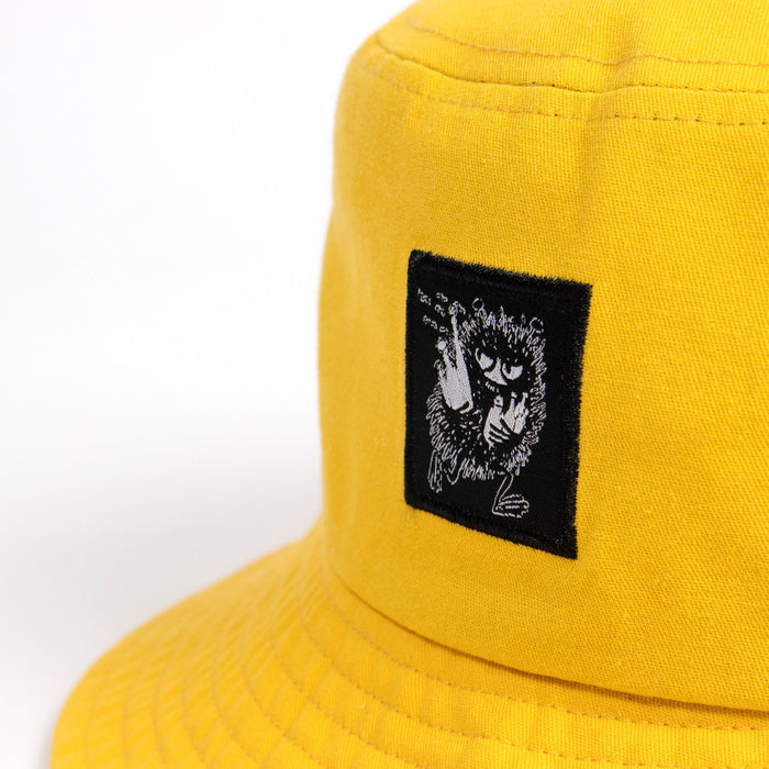 Stinky Bucket Hat