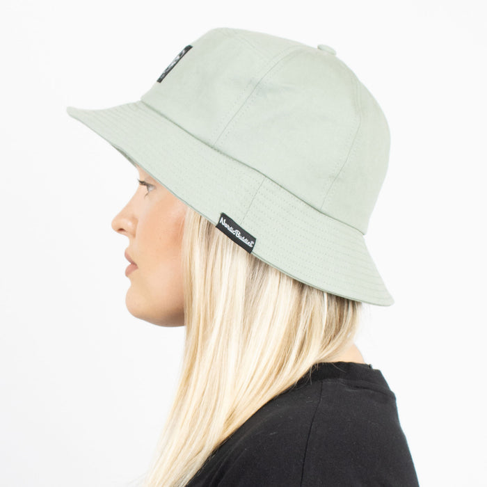 Stinky Bucket Hat