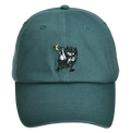 Stinky Cap