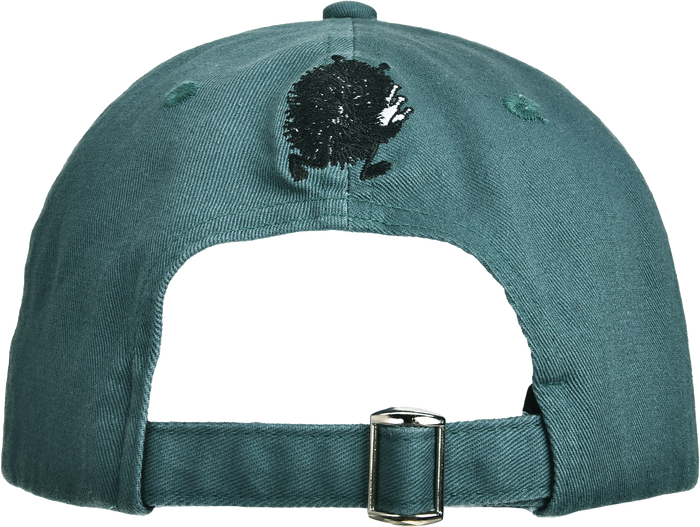 Stinky Cap