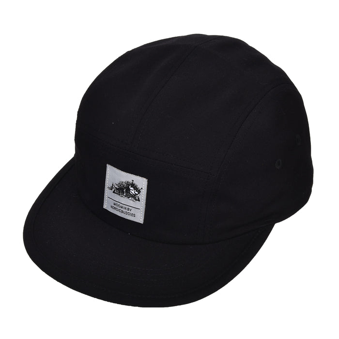 Stinky Five Panel Cap