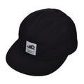 Stinky Five Panel Cap