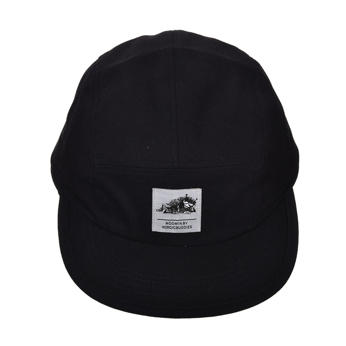 Stinky Five Panel Cap