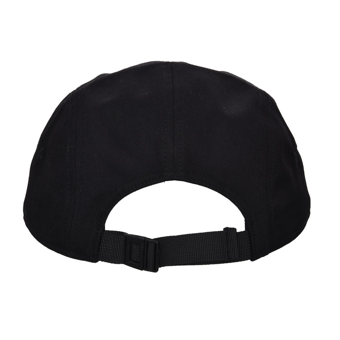 Stinky Five Panel Cap