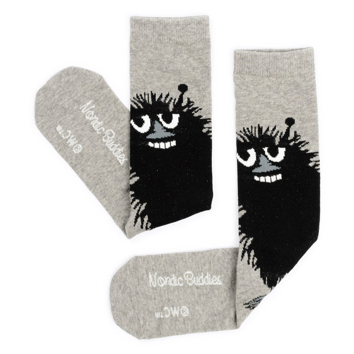Stinky Pranking Men Socks
