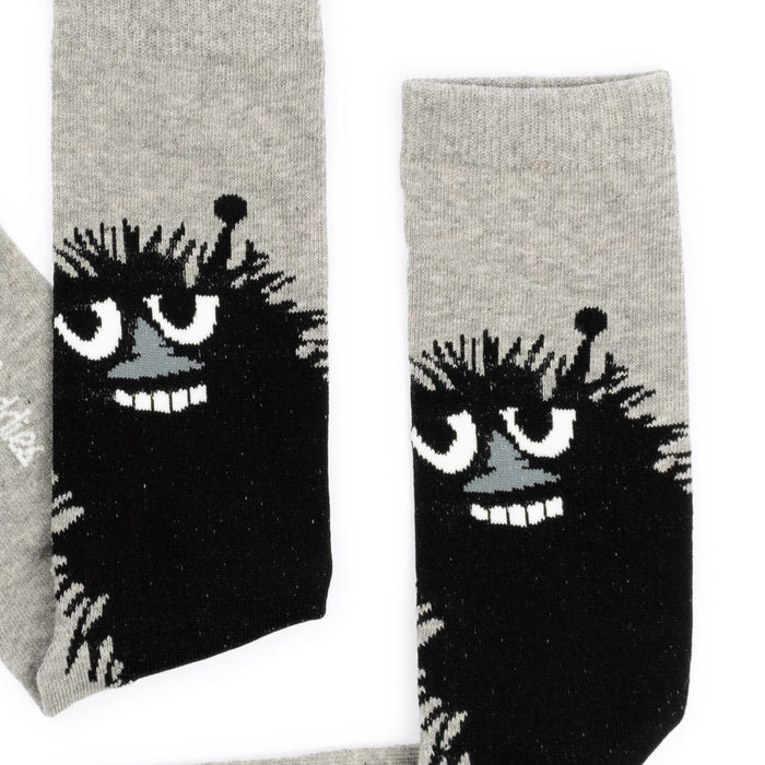 Stinky Pranking Men Socks