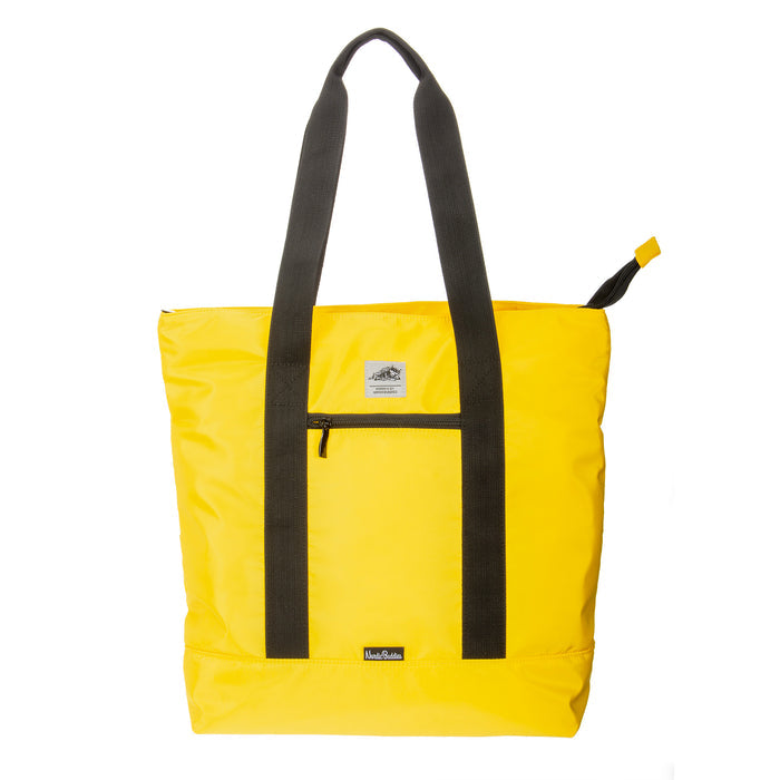 Stinky Shopping Bag