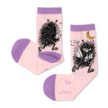 Stinky's Butt Women's Socks
