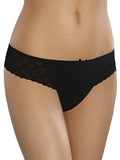 Culotte Gabidar - vue produit 1 Secretelles