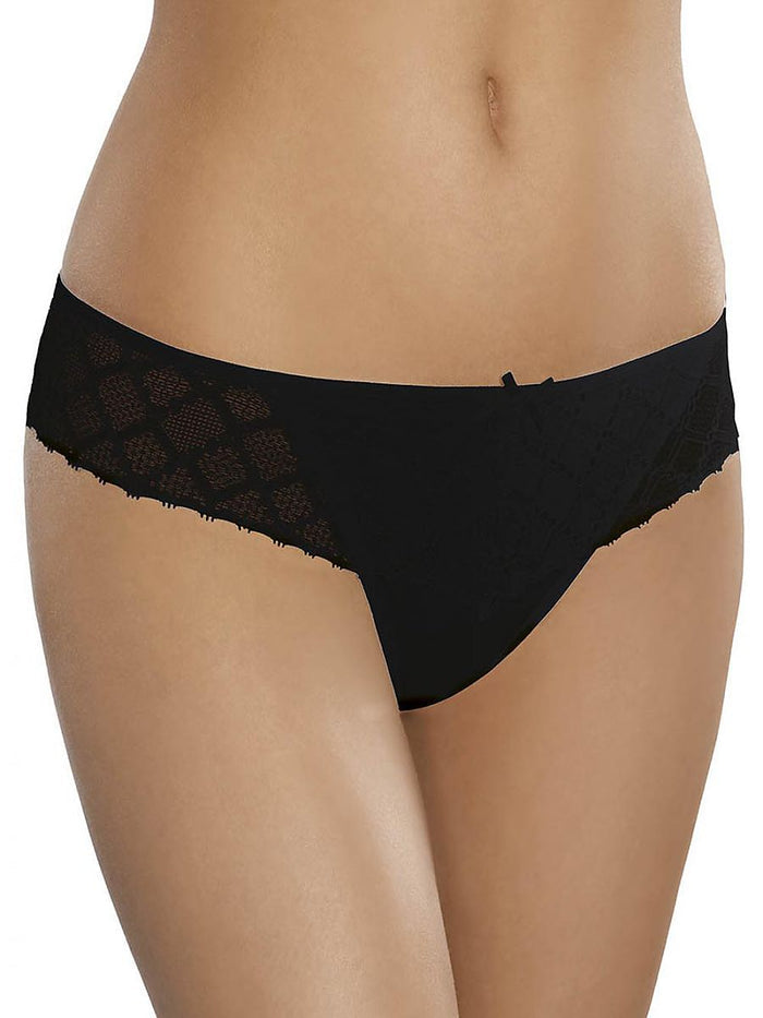 Culotte Gabidar - vue produit 1 Secretelles