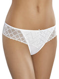 Culotte Gabidar - vue produit 1 Secretelles