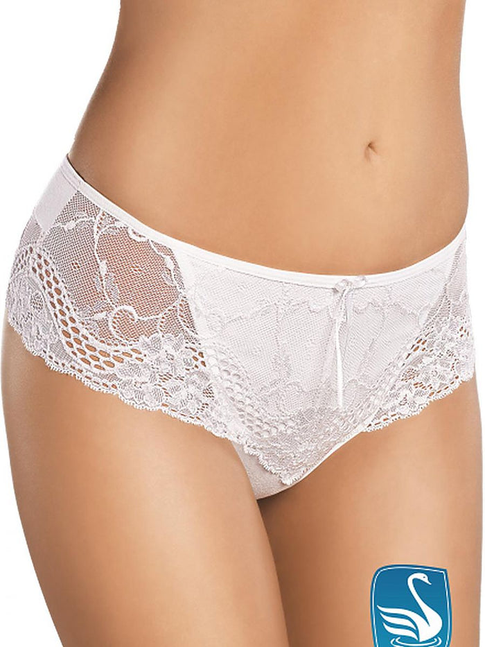 Culotte Gabidar - vue produit 1 Secretelles