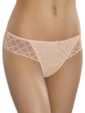 Culotte Gabidar - vue produit 1 Secretelles