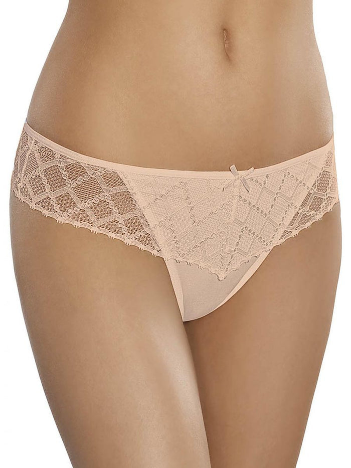 Culotte Gabidar - vue produit 1 Secretelles
