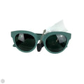 Sunglasses By Toms