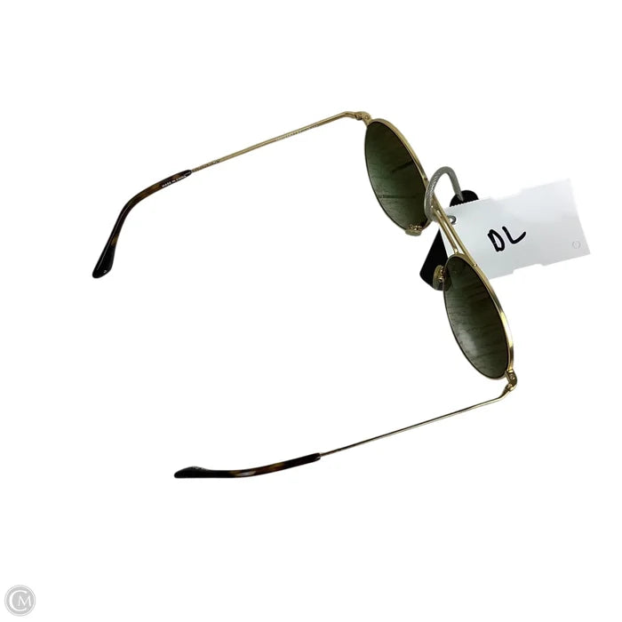 Sunglasses By Toms