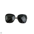 Sunglasses Luxury Designer By Stella Mccartney (AS IS)