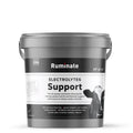 Support Calf Electrolytes