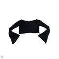 Sweater By Edikted In Black, Size: S