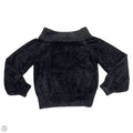 Sweater By H&m In Black, Size: Xs