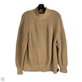 Sweater By J. Crew In Beige, Size: L