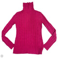 Sweater By New York And Co In Pink, Size: S