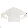 Sweater By Truth In Taupe, Size: S