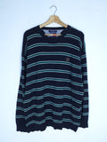 SWEATER TOMMY HILFIGER (L)