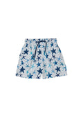 Swimshorts Marie Raxevsky Swim Shorts Asterias Apoella