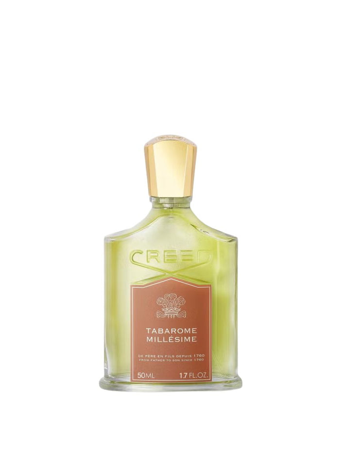 Fragrance Creed Tabarome Millesime 50ml O/S Apoella