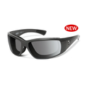 Taku+ 24:7 Eclypse/Matte Blk: Introducing Taku Plus by 7eye – Engineered for Enhanced Coverage &amp; Extra Peripheral View