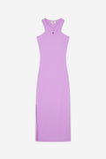 Tank Top Dress