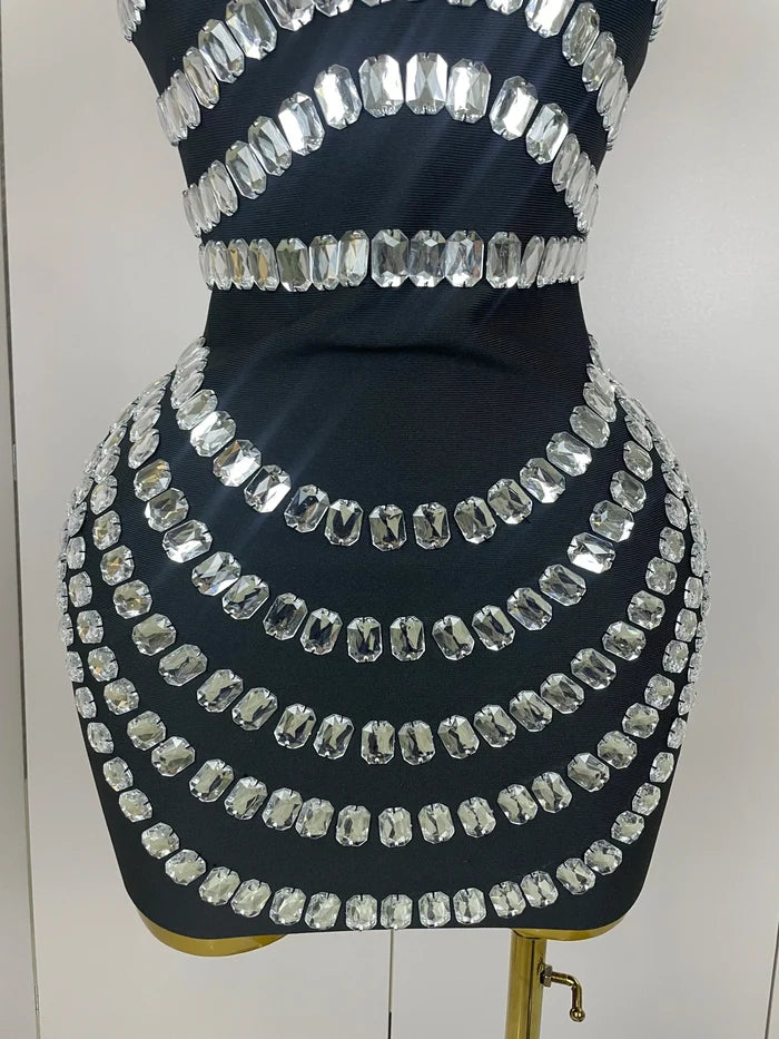 https://ae-pic-a1.aliexpress-media.com/kf/Sc5b9cc655b624239af4cce429efdd0031.jpg